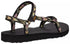 Teva W Original Universal Slim ARCHIVE WINGS