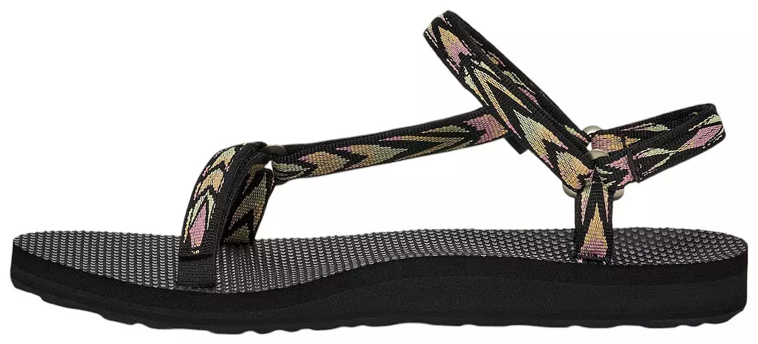 Teva W Original Universal Slim ARCHIVE WINGS