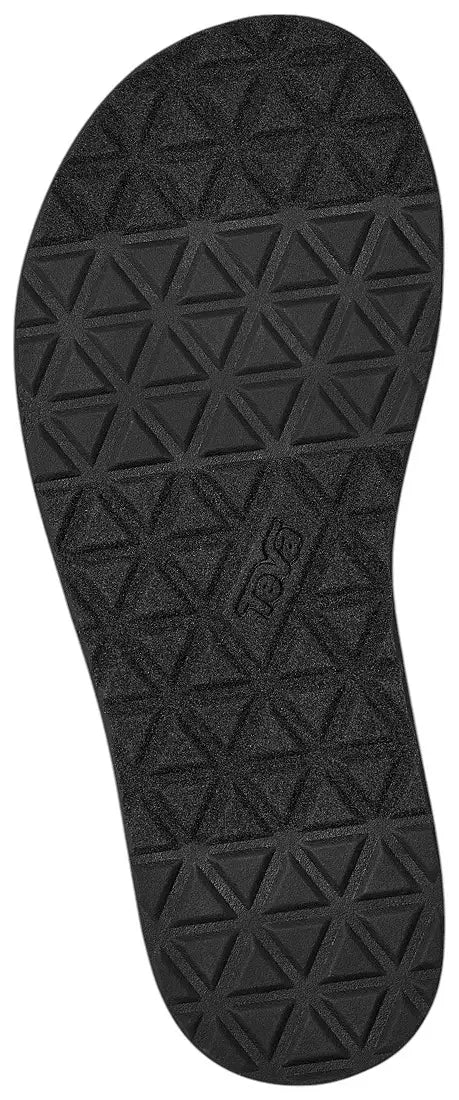 Teva W Original Universal Slim ARCHIVE WINGS