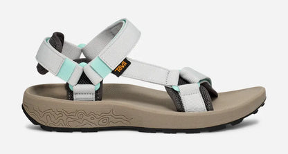 Teva W Hydratrek Sandal LUNAR ROCK