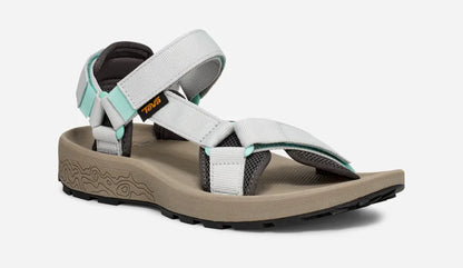 Teva W Hydratrek Sandal LUNAR ROCK