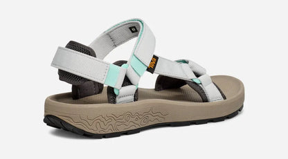 Teva W Hydratrek Sandal LUNAR ROCK