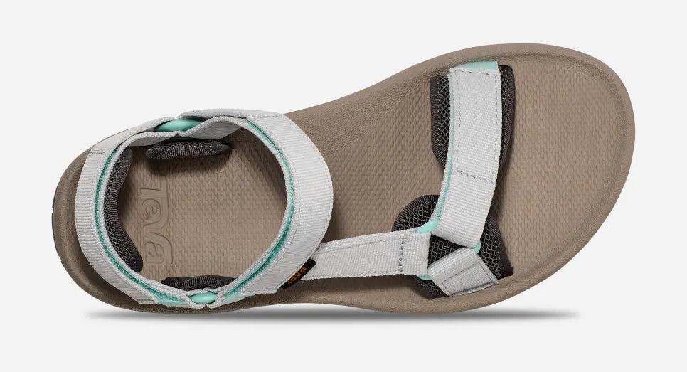 Teva W Hydratrek Sandal LUNAR ROCK