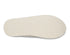 Sanuk W Donna Hemp WHITE