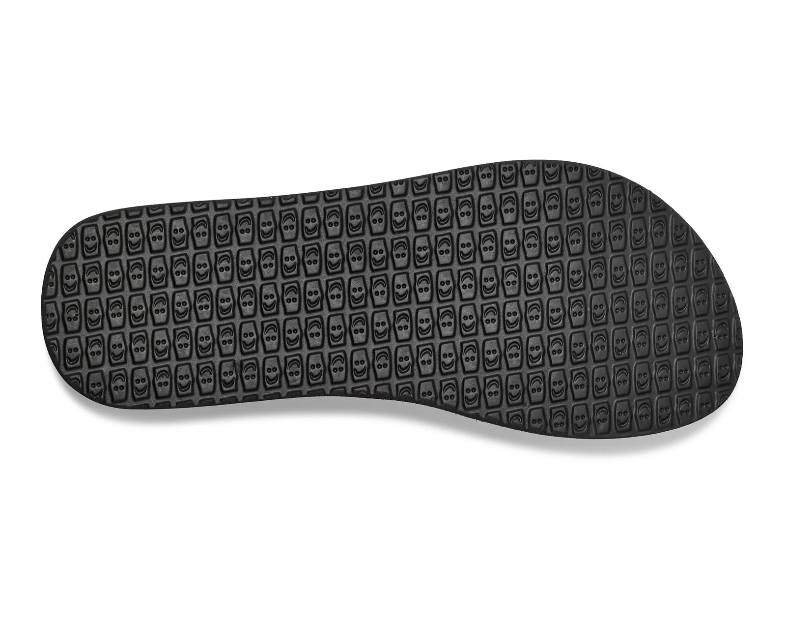 Sanuk W Highland Metallic CHAMPAGNE