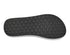 Sanuk W Highland Metallic CHAMPAGNE