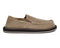 Sanuk M Donny BROWN