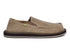 Sanuk M Donny BROWN