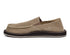 Sanuk M Donny BROWN