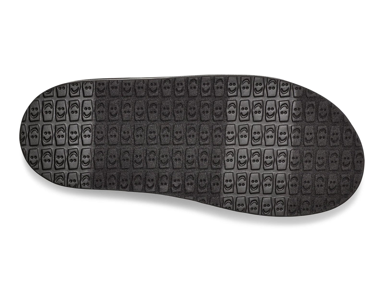 Sanuk M Donny BROWN