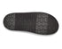 Sanuk M Donny BROWN