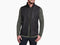 KUHL M Impakt Vest GOTHAM