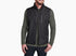 KUHL M Impakt Vest GOTHAM