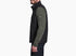 KUHL M Impakt Vest GOTHAM