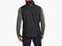 KUHL M Impakt Vest GOTHAM