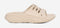 Teva W Aprestrail Slide BIRCH