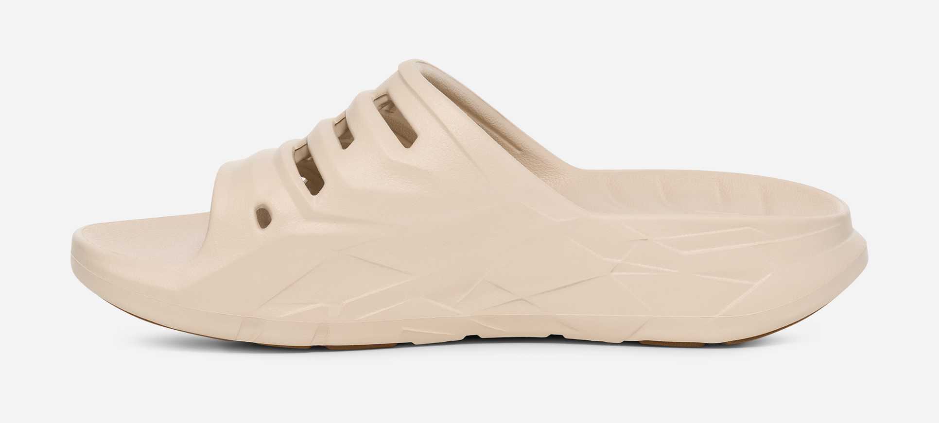 Teva M Aprestrail Slide BIRCH