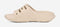 Teva M Aprestrail Slide BIRCH