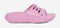 Teva W Aprestrail Slide LILAC PINK