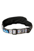 KAVU Organic Strapvisor JET BLACK