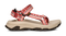 Teva W Hurricane XLT3 CRISS CROSS BOSSA NOVA