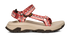 Teva W Hurricane XLT3 CRISS CROSS BOSSA NOVA