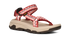 Teva W Hurricane XLT3 CRISS CROSS BOSSA NOVA
