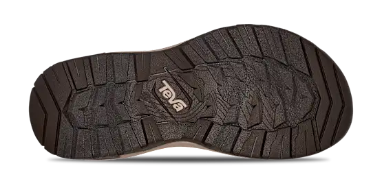 Teva W Hurricane XLT3 CRISS CROSS BOSSA NOVA