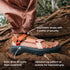 Teva W Hurricane XLT3 CRISS CROSS BOSSA NOVA