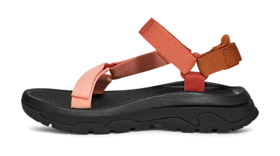 Teva W Hurricane XLT3 SEDONA MULTI