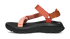 Teva W Hurricane XLT3 SEDONA MULTI