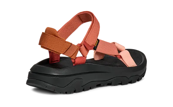 Teva W Hurricane XLT3 SEDONA MULTI