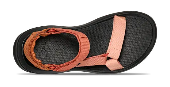 Teva W Hurricane XLT3 SEDONA MULTI