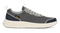Teva M Hydratrek Fairwind Water Shoe DARK GULL GREY / BLACK