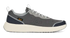 Teva M Hydratrek Fairwind Water Shoe DARK GULL GREY / BLACK