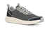 Teva M Hydratrek Fairwind Water Shoe DARK GULL GREY / BLACK