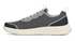 Teva M Hydratrek Fairwind Water Shoe DARK GULL GREY / BLACK