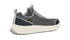 Teva M Hydratrek Fairwind Water Shoe DARK GULL GREY / BLACK