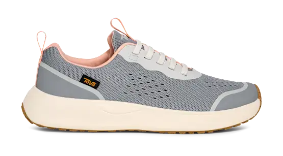 Teva W Hydratrek Fairwind Water Shoe TRADEWIND