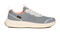 Teva W Hydratrek Fairwind Water Shoe TRADEWIND