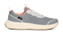 Teva W Hydratrek Fairwind Water Shoe TRADEWIND