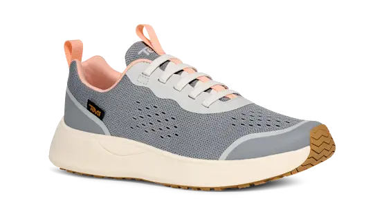 Teva W Hydratrek Fairwind Water Shoe TRADEWIND