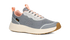 Teva W Hydratrek Fairwind Water Shoe TRADEWIND