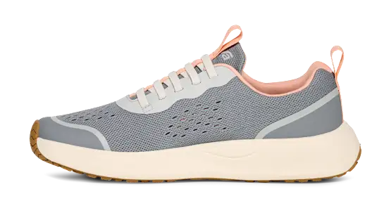 Teva W Hydratrek Fairwind Water Shoe TRADEWIND