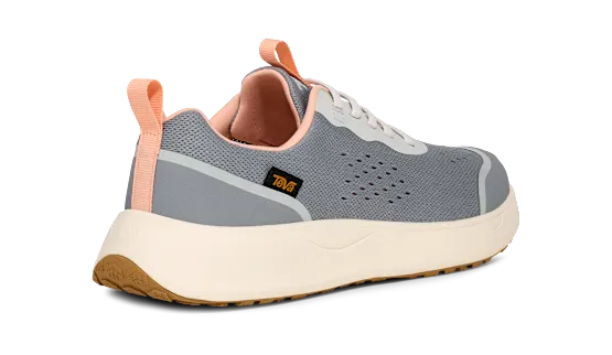 Teva W Hydratrek Fairwind Water Shoe TRADEWIND