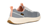 Teva W Hydratrek Fairwind Water Shoe TRADEWIND