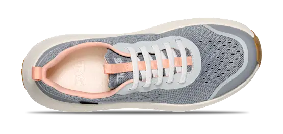 Teva W Hydratrek Fairwind Water Shoe TRADEWIND