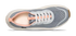 Teva W Hydratrek Fairwind Water Shoe TRADEWIND