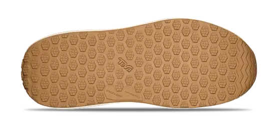 Teva W Hydratrek Fairwind Water Shoe TRADEWIND