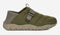 Teva M ReEmber Camp Slip On DARK OLIVE